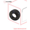 T7-4-20160 Bearing Support