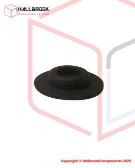 T7-5-10400 Grommet