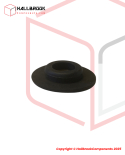 T7-5-10400 Grommet