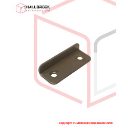 T7-5-30141 Sensor Plate