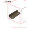 T7-5-30141 Sensor Plate
