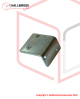 T5-1-10160 Switch Bracket