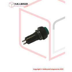 T5-4-10210 Jog Switch