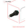 T5-4-10210 Jog Switch