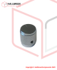 T5-4-10222 Knob (6.0)