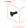 T6-1-31130 Upper Cutter Pin