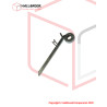 T6-1-65000 Tension Adjusting Arm Ass'y