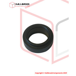 T6-1-71121 Upper Feed Roller (For 9mm)