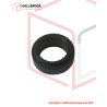 T6-1-71121 Upper Feed Roller (For 9mm)