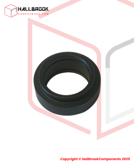 Upper Feed Roller (For 9mm)(Stainless Steel Model)