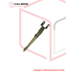 T6-2-11010 RH Bandway Ass'y (For 650W, 12mm)