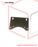 T6-6-10560 Bracket (For M1 Fan, 1PH)