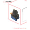 T6-6-10570 3P. Selector Switch