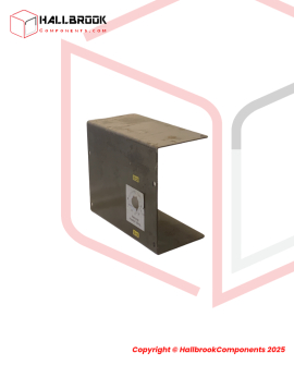 Transformer Box Cover