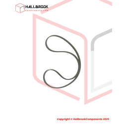 T6-7-60240 Belt