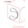 T6-7-60240 Belt