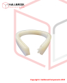 Silicon Rubber PS-450 Spare Part
