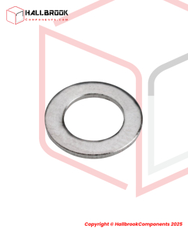 H42-1227 Washer
