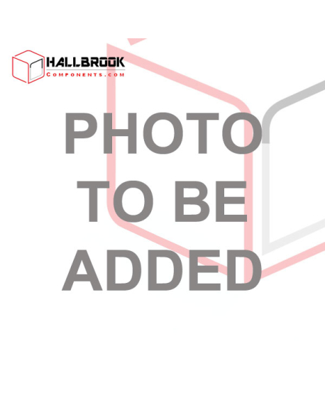 H44-10360 Spring