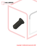 H44-10240 Seal Retainer (For 16mm)