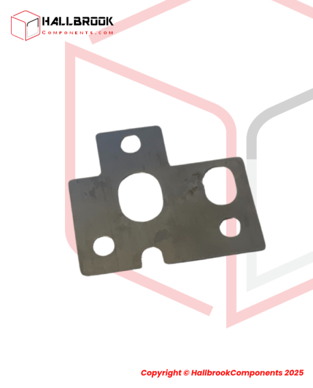 H44-10250 Shim