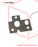 H44-10250 Shim