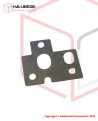 H44-10250 Shim