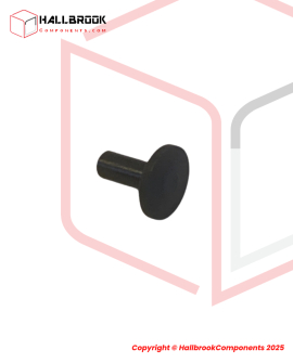 Bolt
