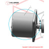1Phase Motor