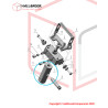 Clevis