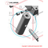 Clevis