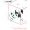 Shaft Ring 20