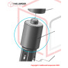 Clevis