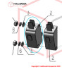 Micro Switch