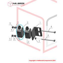 Micro Switch