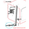 Rotating Shaft