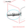 Rotating Shaft