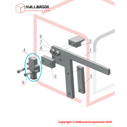 Sensor