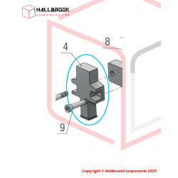 Sensor