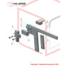 Plain Washer 4