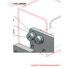 Plain Washer 4