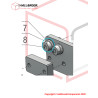 Spring Washer 4