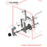 Plain Washer 4