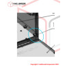 Door Steel Wire
