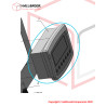 Control Box