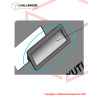 Door Handle