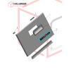 Brand Sticker