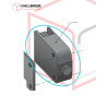 Limit Switch