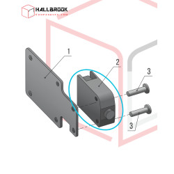 Limit Switch