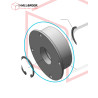 Magnet Yoke